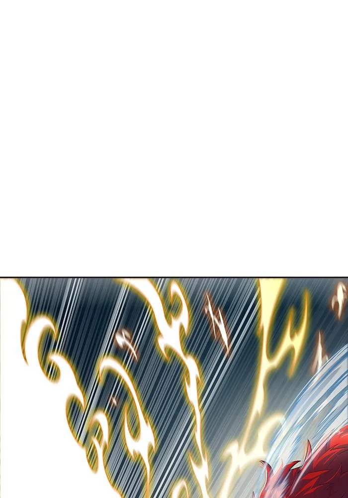 Tower of God - Chapter 549 - Page 67
