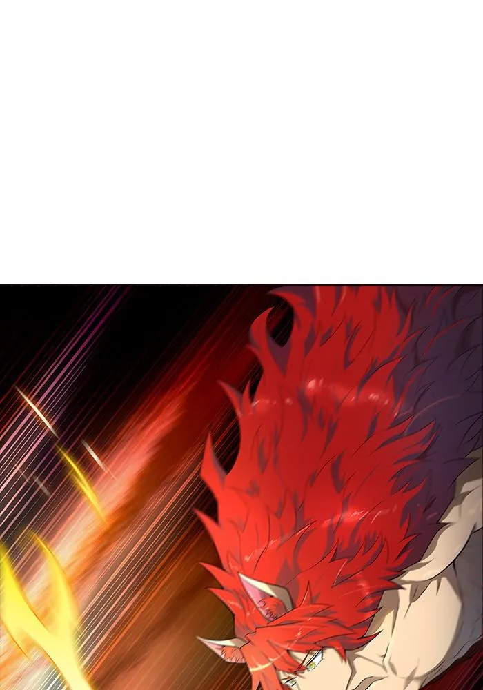 Tower of God - Chapter 549 - Page 70