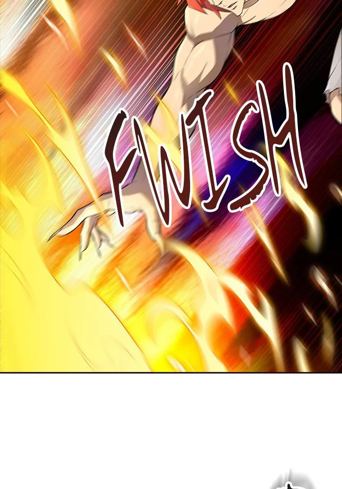 Tower of God - Chapter 549 - Page 71