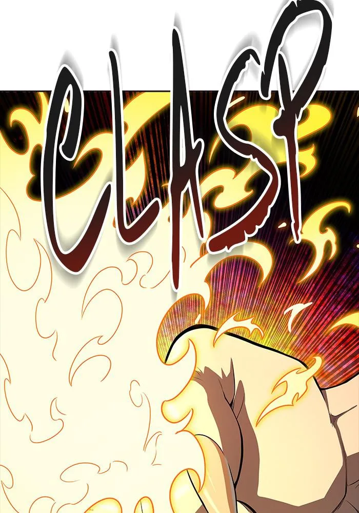 Tower of God - Chapter 549 - Page 72