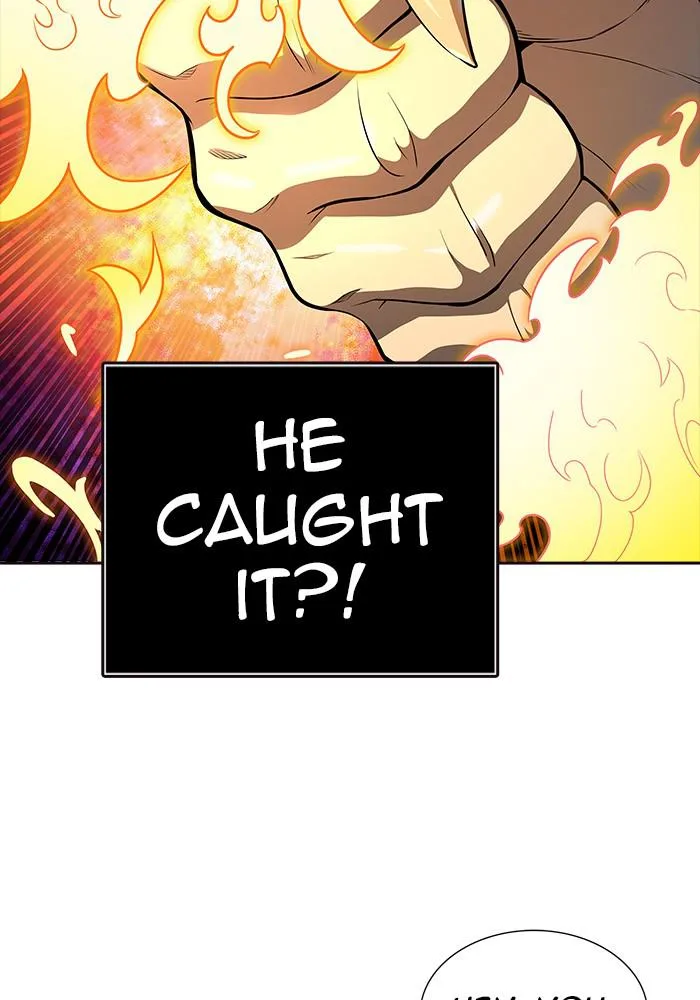 Tower of God - Chapter 549 - Page 73