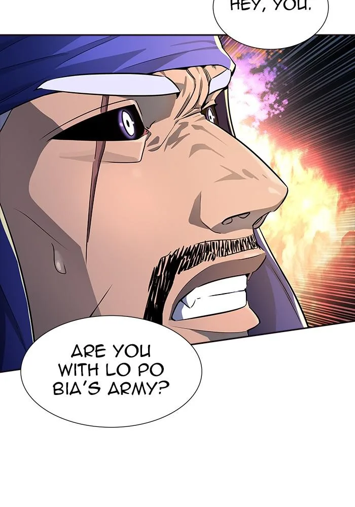Tower of God - Chapter 549 - Page 74