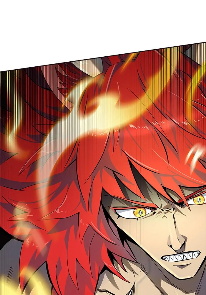 Tower of God - Chapter 549 - Page 75