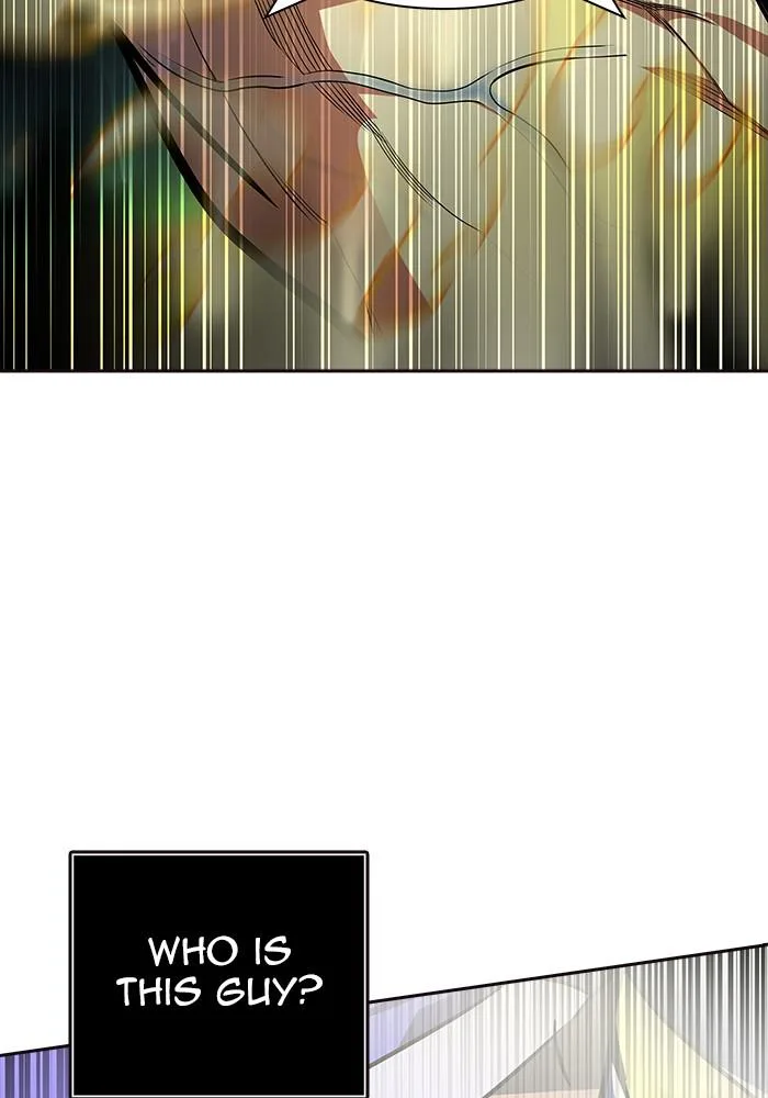 Tower of God - Chapter 549 - Page 77