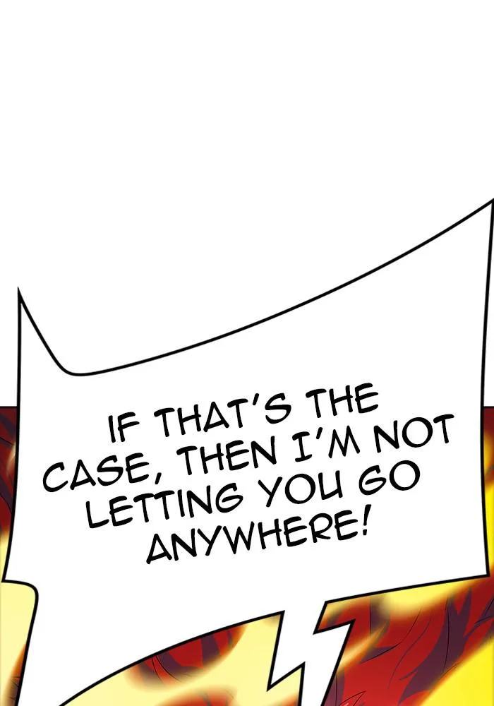 Tower of God - Chapter 549 - Page 80