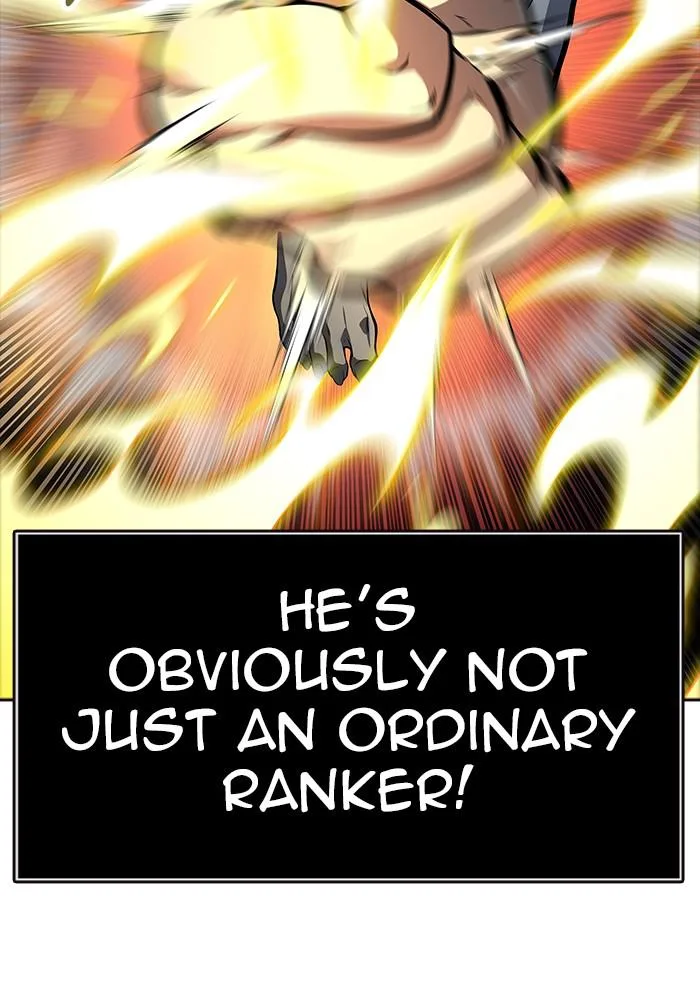 Tower of God - Chapter 549 - Page 82