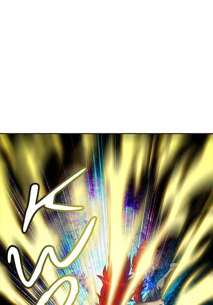 Tower of God - Chapter 549 - Page 83