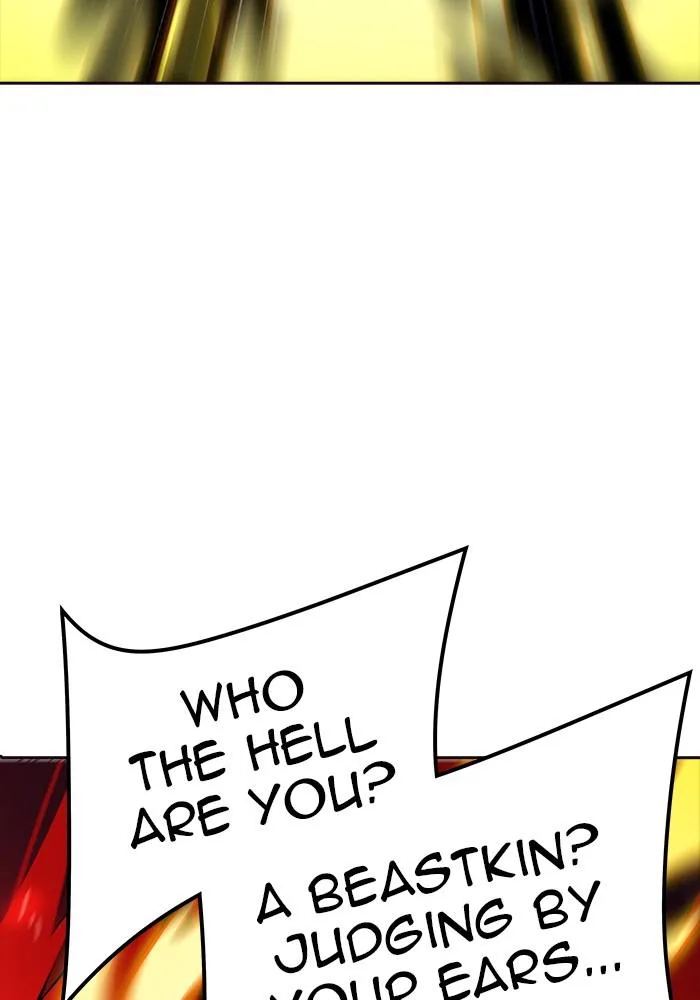 Tower of God - Chapter 549 - Page 85