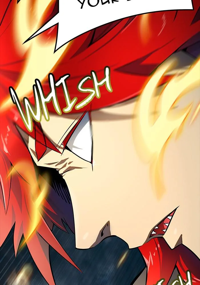 Tower of God - Chapter 549 - Page 86