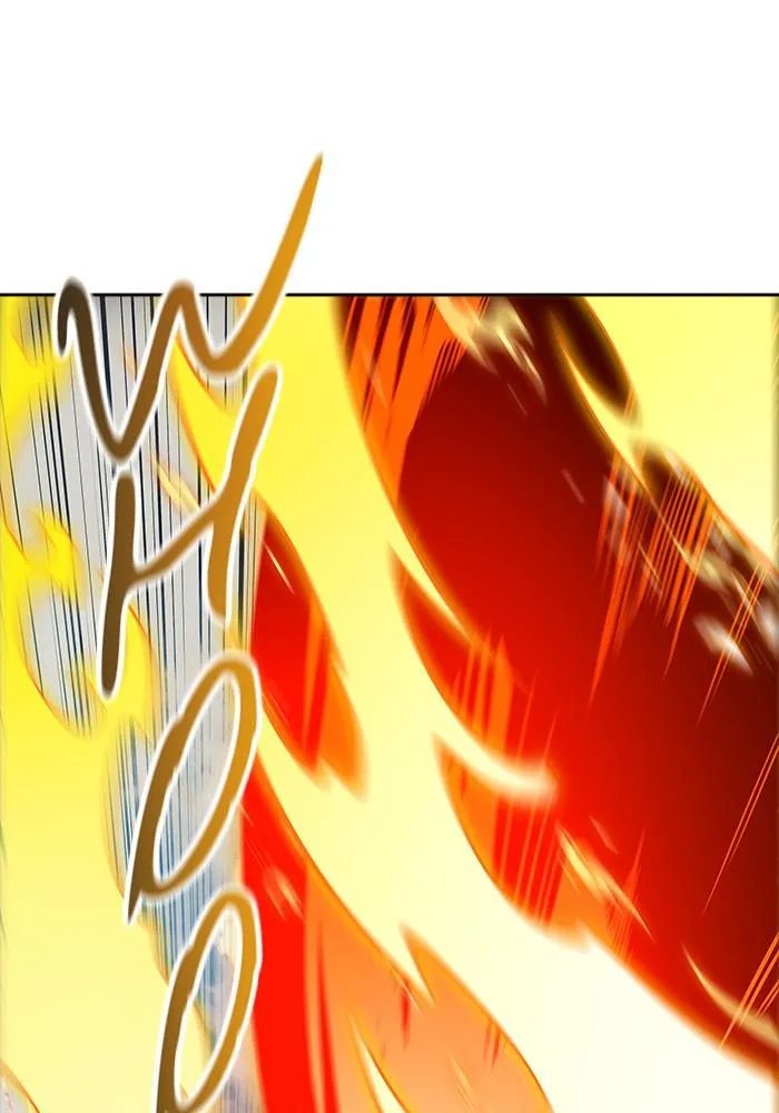 Tower of God - Chapter 549 - Page 88