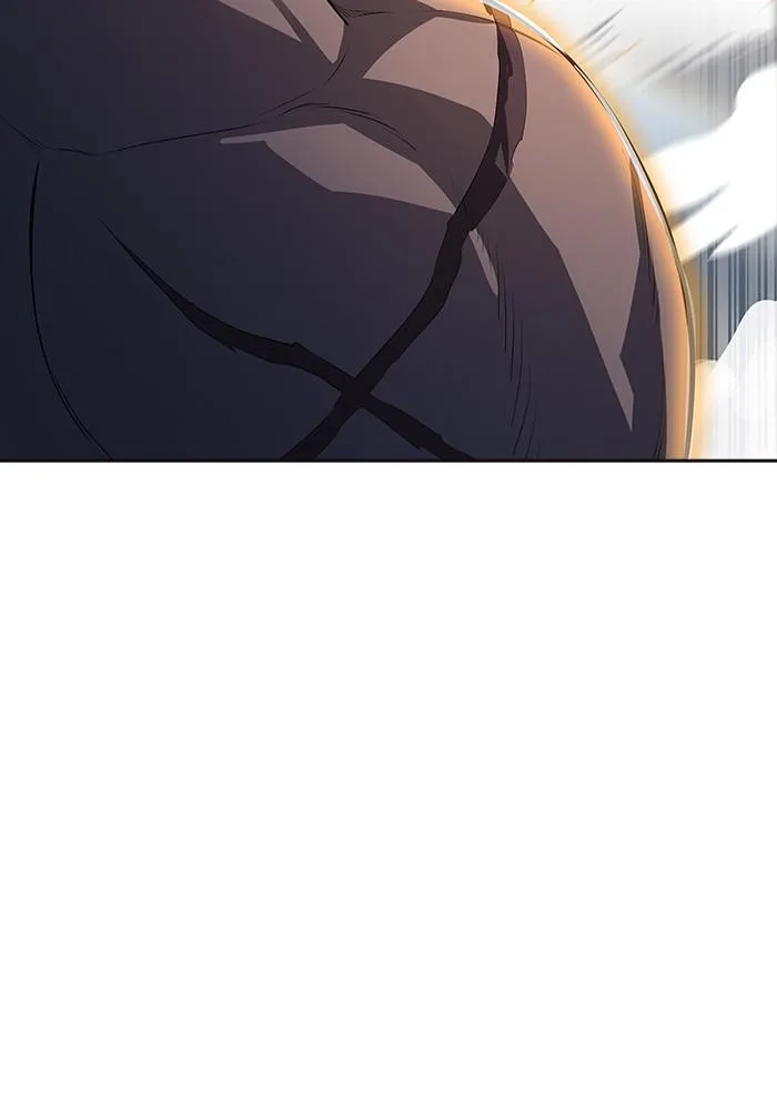 Tower of God - Chapter 549 - Page 92
