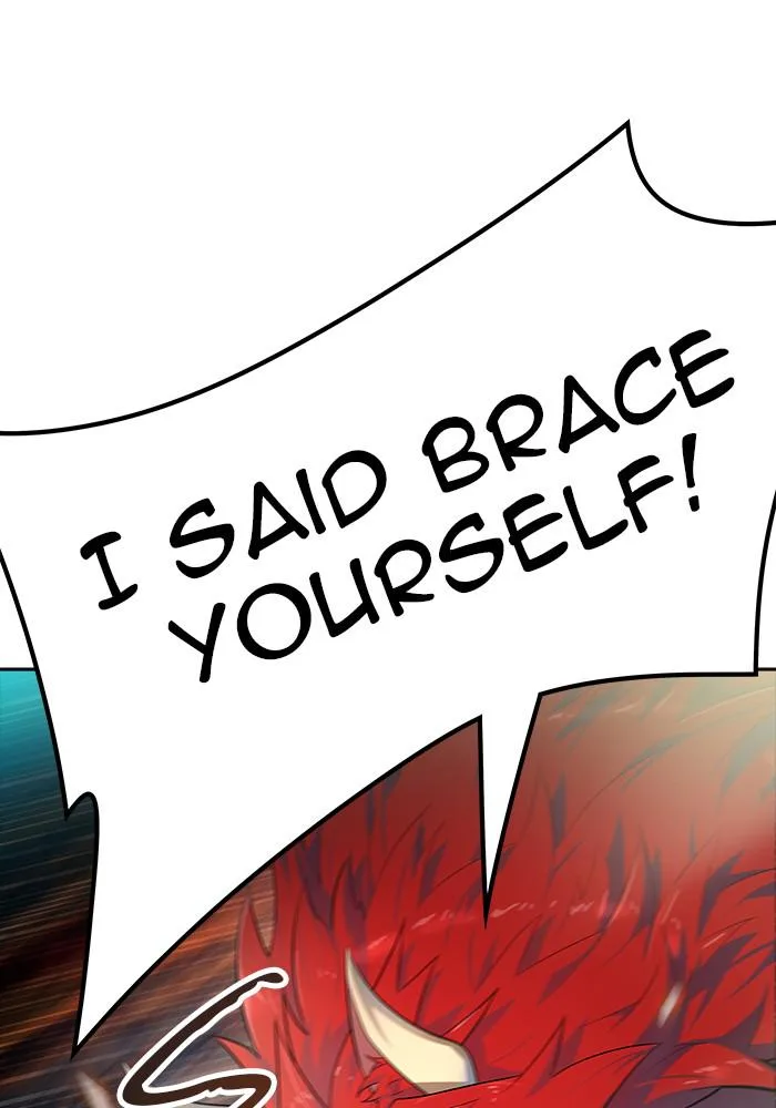 Tower of God - Chapter 549 - Page 95