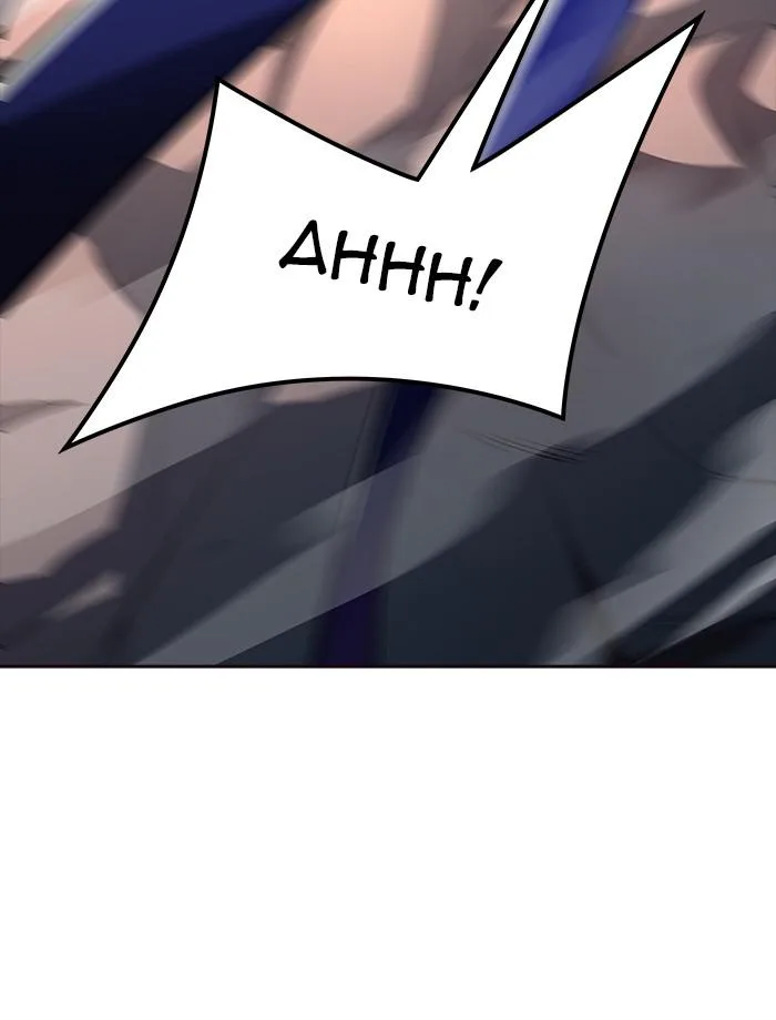 Tower of God - Chapter 549 - Page 97