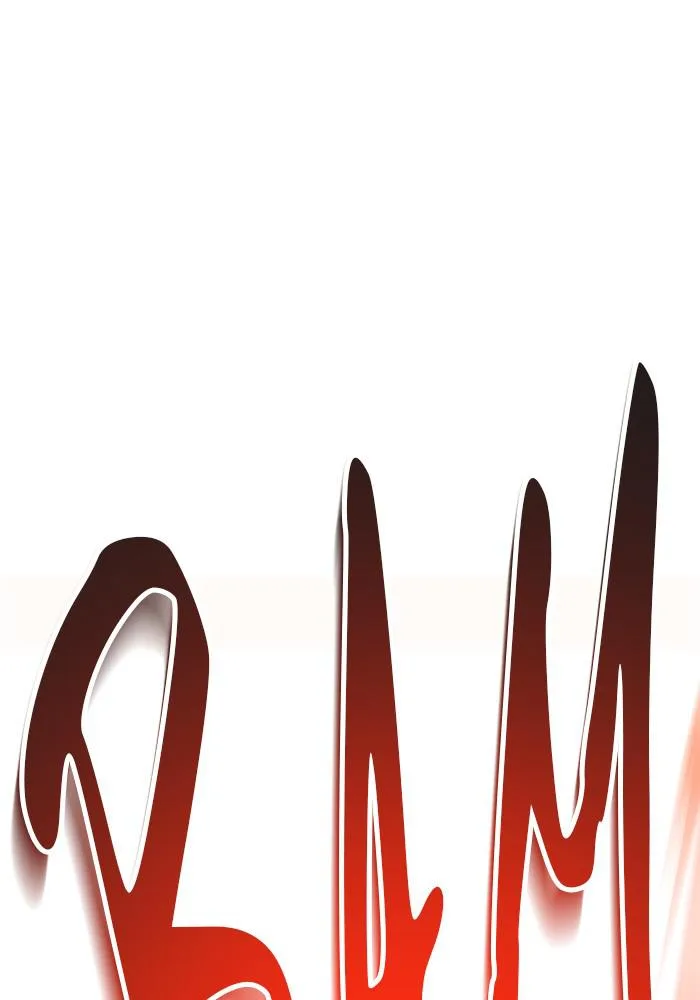 Tower of God - Chapter 549 - Page 98