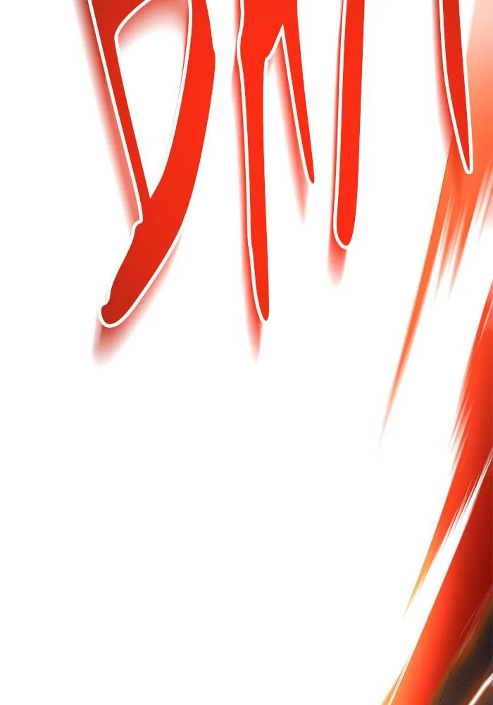Tower of God - Chapter 549 - Page 99