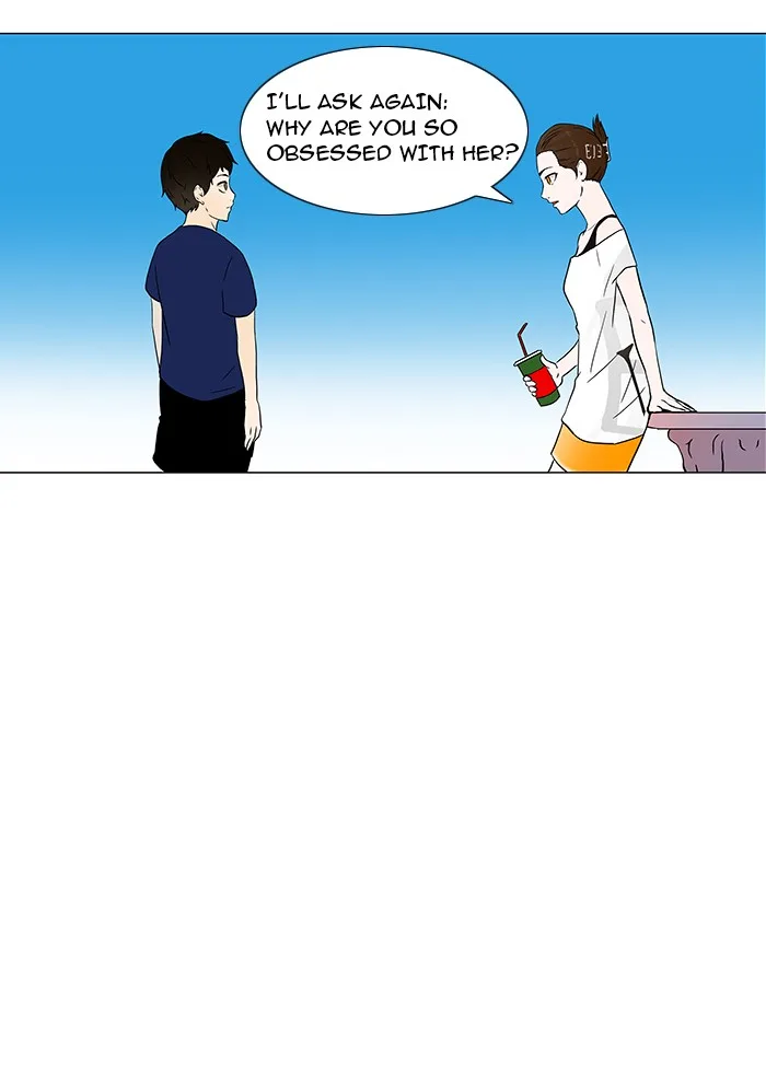 Tower of God - Chapter 55 - Page 13