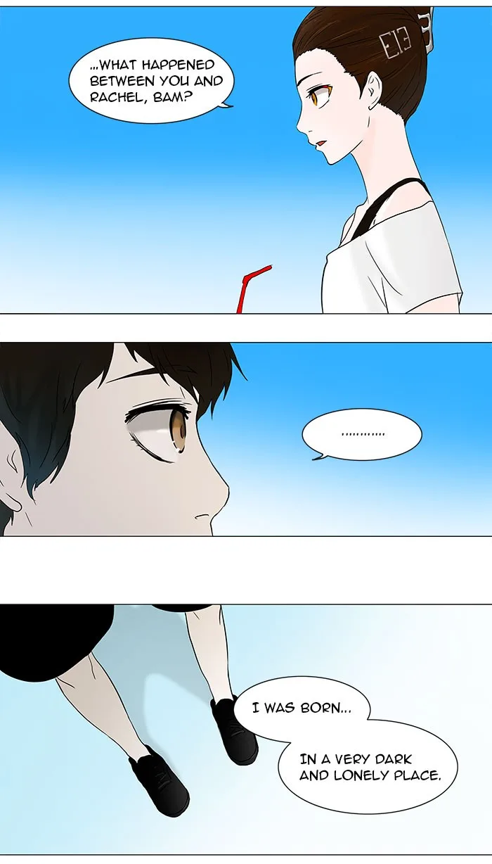 Tower of God - Chapter 55 - Page 15