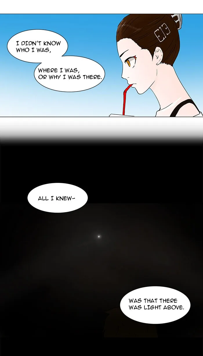 Tower of God - Chapter 55 - Page 16