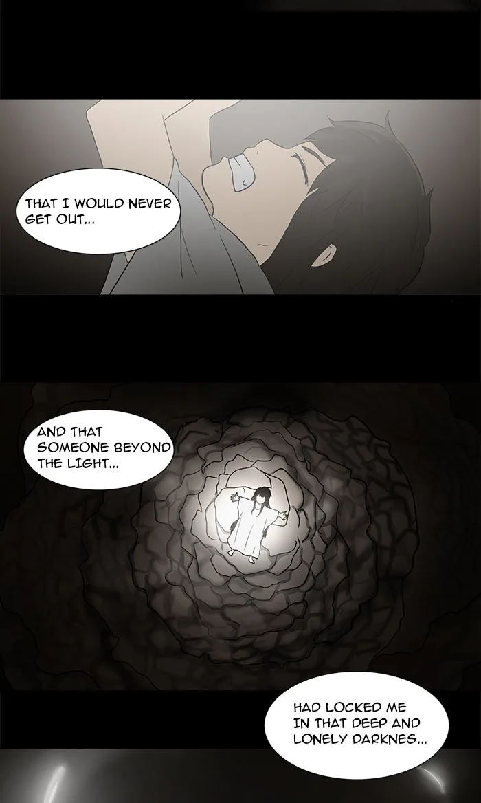 Tower of God - Chapter 55 - Page 18