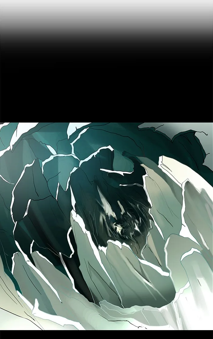 Tower of God - Chapter 55 - Page 30