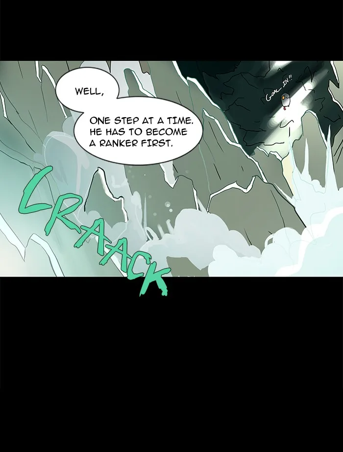 Tower of God - Chapter 55 - Page 34