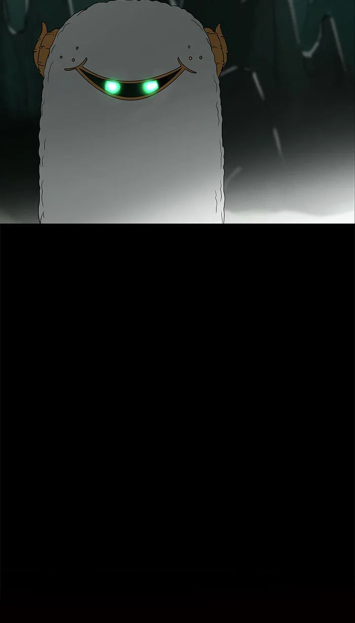 Tower of God - Chapter 55 - Page 39