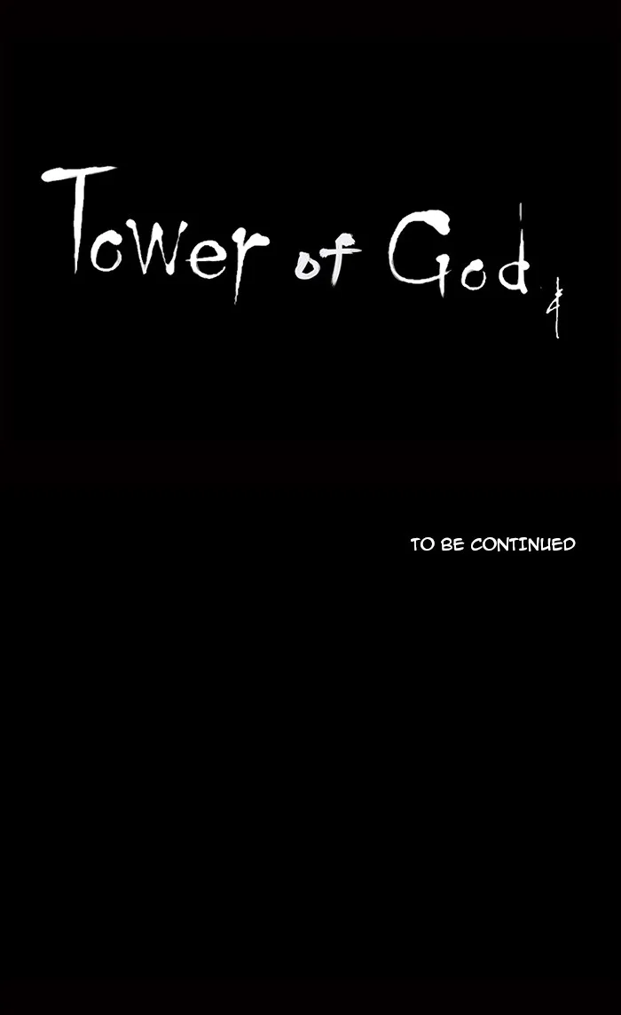 Tower of God - Chapter 55 - Page 40