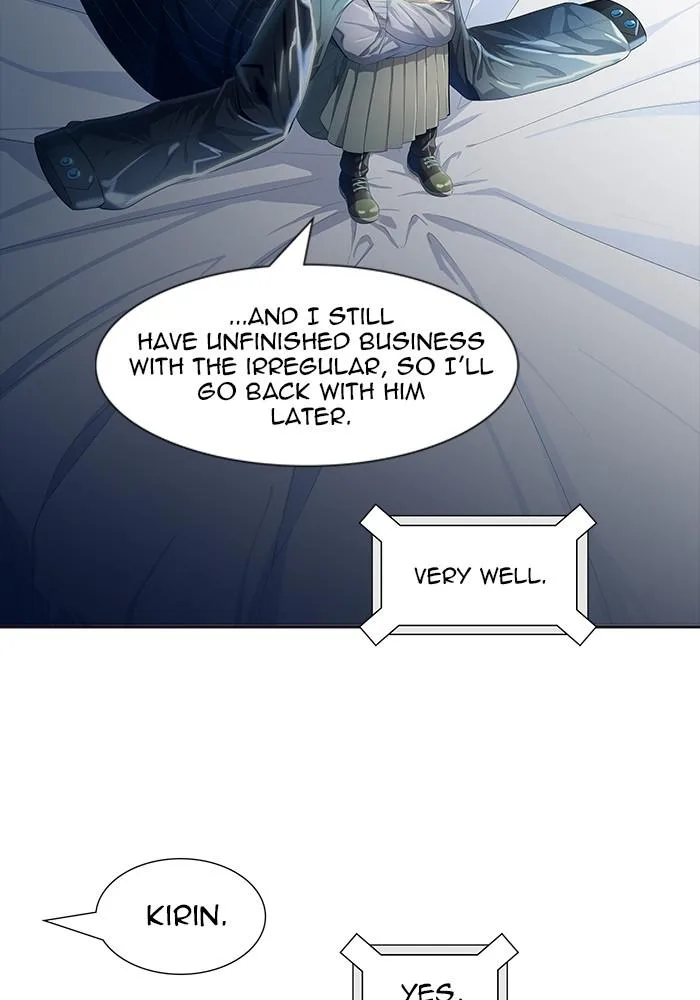 Tower of God - Chapter 550 - Page 103