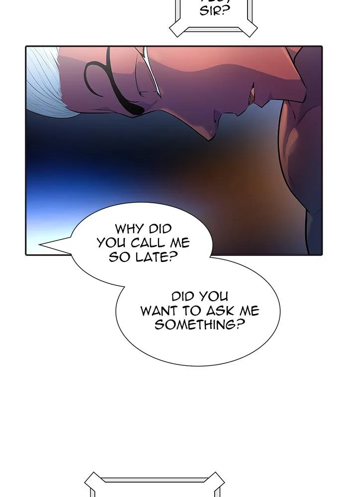 Tower of God - Chapter 550 - Page 104