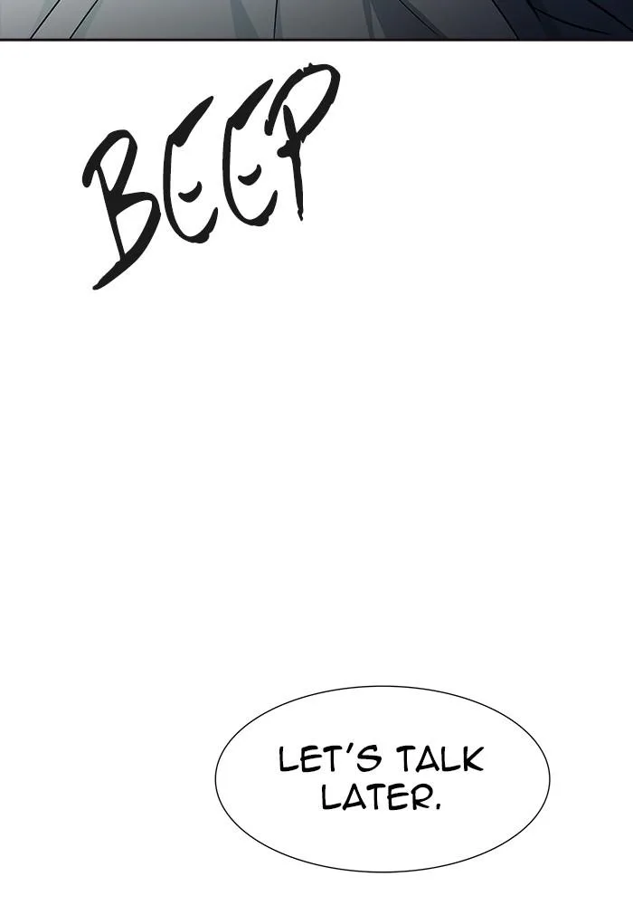 Tower of God - Chapter 550 - Page 112