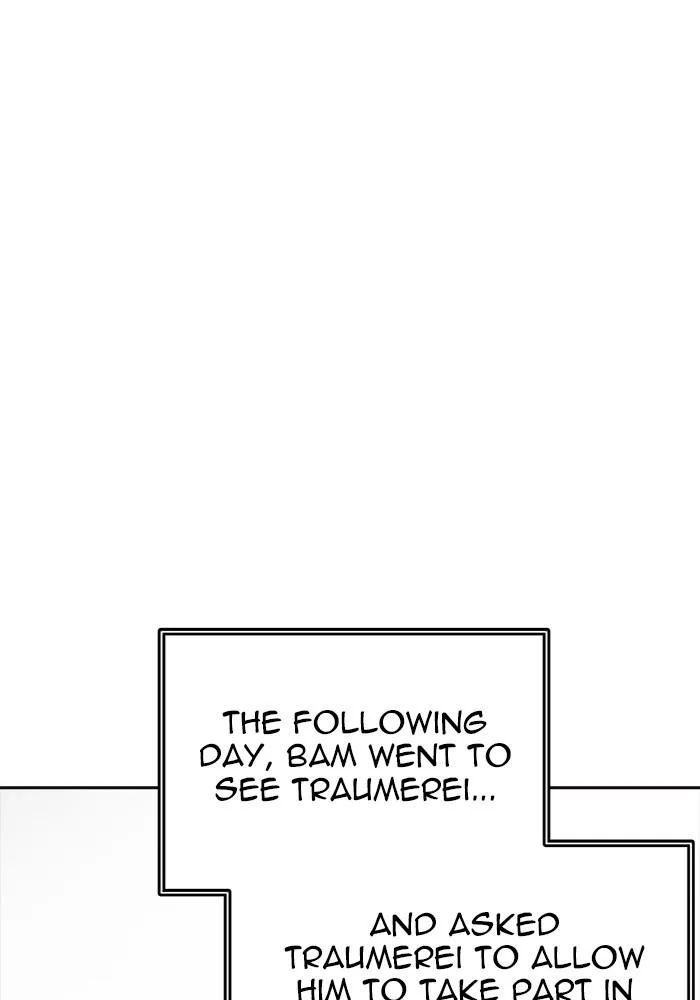 Tower of God - Chapter 550 - Page 113
