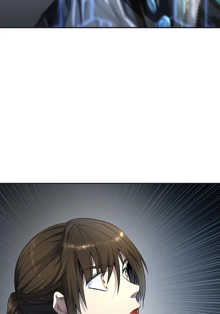Tower of God - Chapter 550 - Page 115