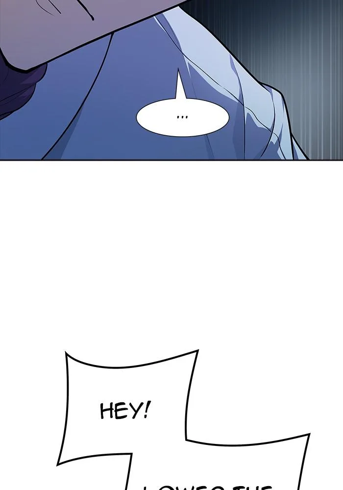 Tower of God - Chapter 550 - Page 12