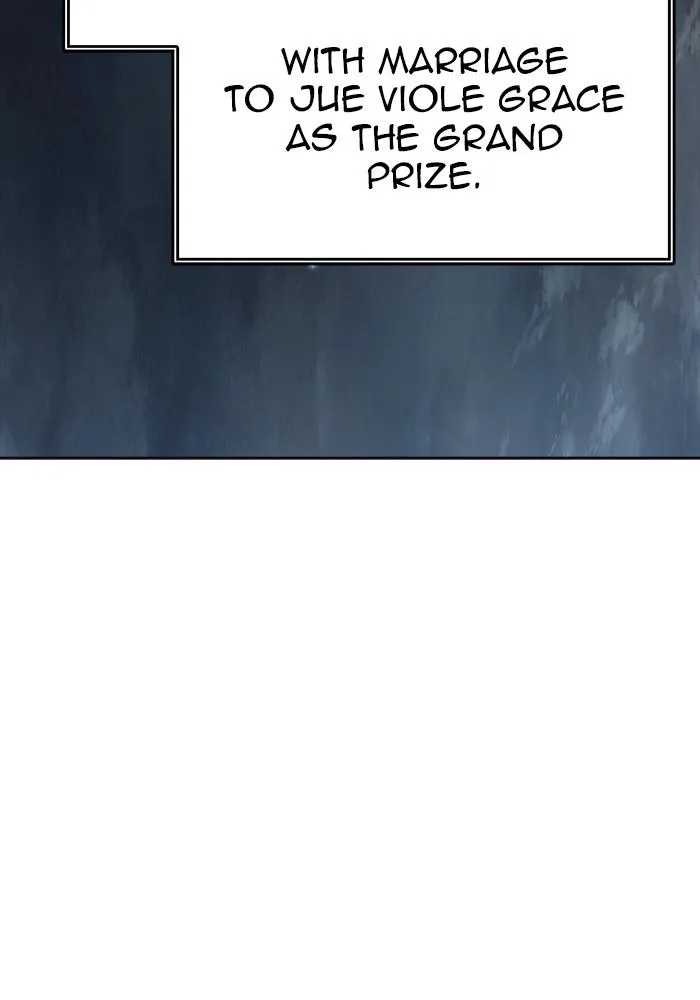 Tower of God - Chapter 550 - Page 123
