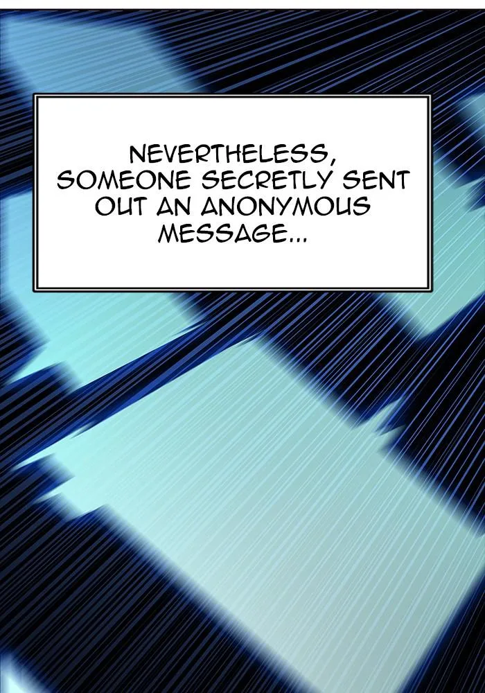 Tower of God - Chapter 550 - Page 124