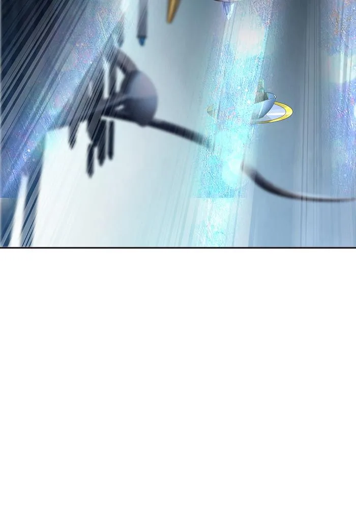 Tower of God - Chapter 550 - Page 130