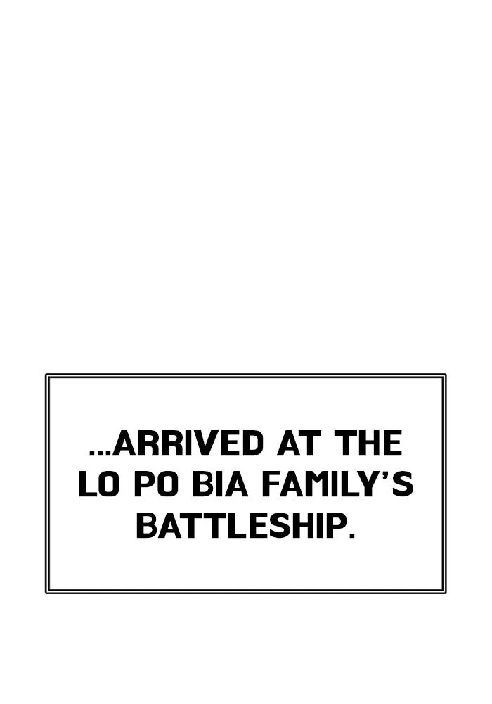 Tower of God - Chapter 550 - Page 136