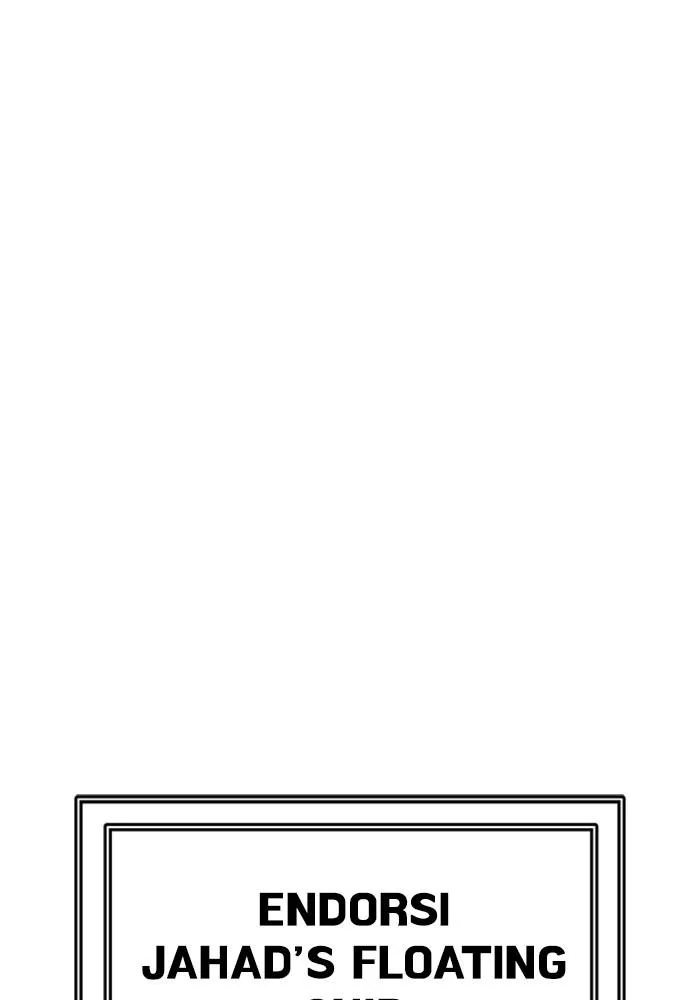 Tower of God - Chapter 550 - Page 137