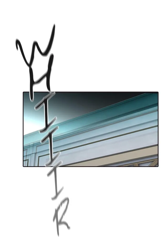 Tower of God - Chapter 550 - Page 14