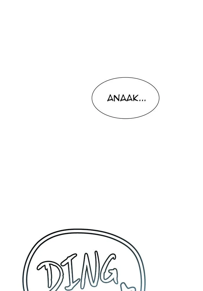 Tower of God - Chapter 550 - Page 147