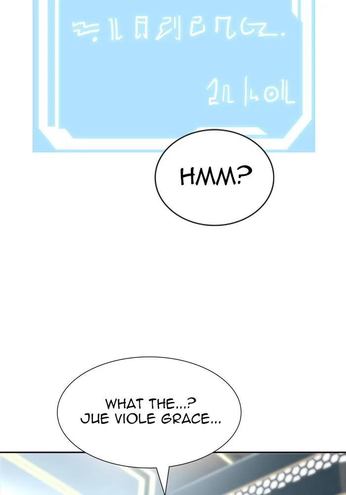 Tower of God - Chapter 550 - Page 150