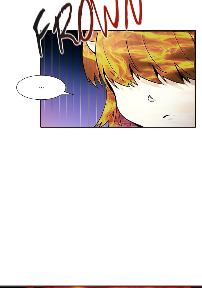 Tower of God - Chapter 550 - Page 153