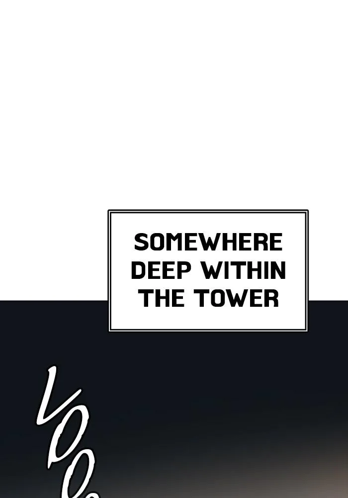 Tower of God - Chapter 550 - Page 158