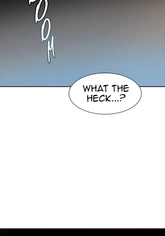 Tower of God - Chapter 550 - Page 159
