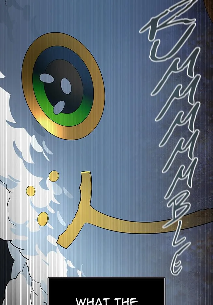 Tower of God - Chapter 550 - Page 162