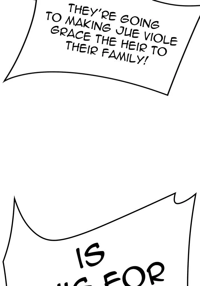 Tower of God - Chapter 550 - Page 165