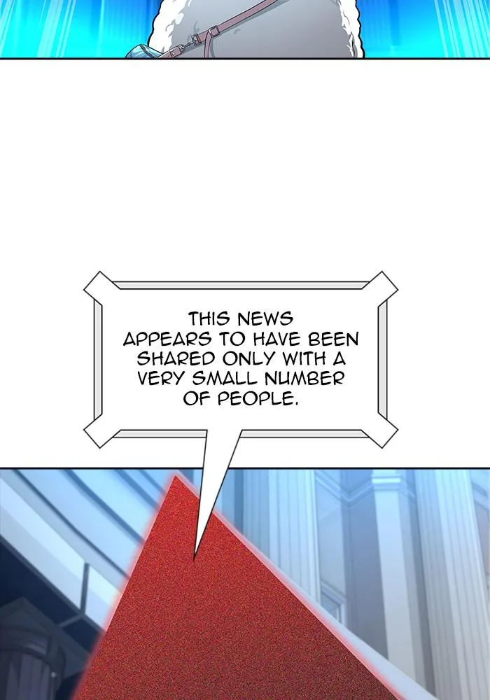Tower of God - Chapter 550 - Page 172
