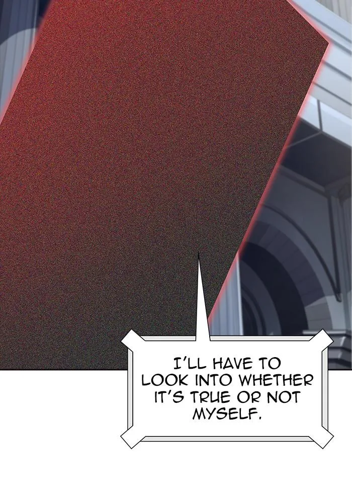 Tower of God - Chapter 550 - Page 173