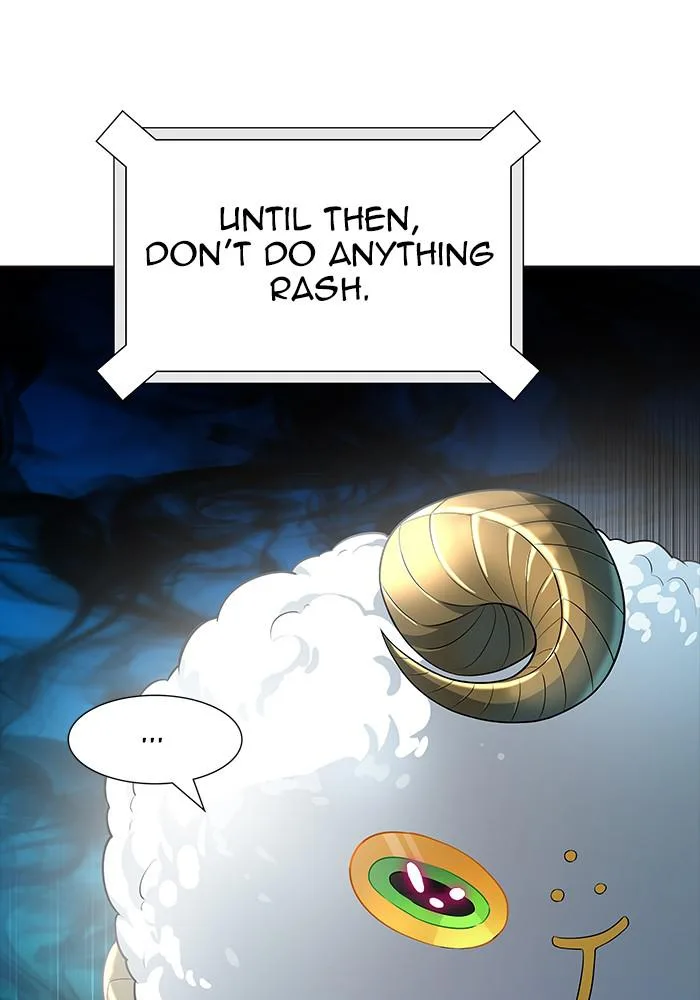 Tower of God - Chapter 550 - Page 174