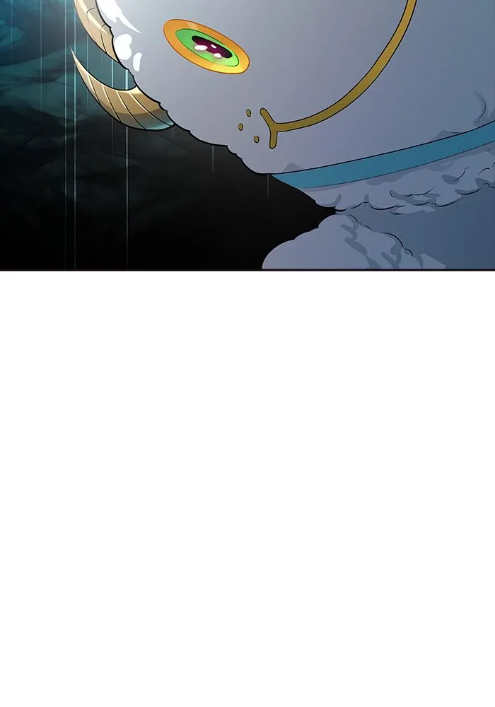 Tower of God - Chapter 550 - Page 175